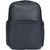 Рюкзак для ноутбука Incase 16" A.R.C. Commuter Pack navy (INCO100683-NVY) Рюкзак для ноутбука Incase 16" A.R.C. Commuter Pack navy (INCO100683-NVY)