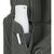 Рюкзак для ноутбука Incase 16" A.R.C. Commuter Pack smoked ivy (INCO100683-SIV), изображение 11 Рюкзак для ноутбука Incase 16" A.R.C. Commuter Pack smoked ivy (INCO100683-SIV), изображение 11