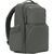 Рюкзак для ноутбука Incase 16" A.R.C. Commuter Pack smoked ivy (INCO100683-SIV), изображение 3 Рюкзак для ноутбука Incase 16" A.R.C. Commuter Pack smoked ivy (INCO100683-SIV), изображение 3