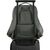 Рюкзак для ноутбука Incase 16" A.R.C. Daypack smoked ivy (INCO100684-SIV), изображение 11 Рюкзак для ноутбука Incase 16" A.R.C. Daypack smoked ivy (INCO100684-SIV), изображение 11