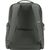 Рюкзак для ноутбука Incase 16" A.R.C. Daypack smoked ivy (INCO100684-SIV), изображение 2 Рюкзак для ноутбука Incase 16" A.R.C. Daypack smoked ivy (INCO100684-SIV), изображение 2