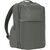 Рюкзак для ноутбука Incase 16" A.R.C. Daypack smoked ivy (INCO100684-SIV), изображение 3 Рюкзак для ноутбука Incase 16" A.R.C. Daypack smoked ivy (INCO100684-SIV), изображение 3