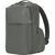 Рюкзак для ноутбука Incase 16" A.R.C. Daypack smoked ivy (INCO100684-SIV), изображение 4 Рюкзак для ноутбука Incase 16" A.R.C. Daypack smoked ivy (INCO100684-SIV), изображение 4