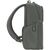 Рюкзак для ноутбука Incase 16" A.R.C. Daypack smoked ivy (INCO100684-SIV), изображение 5 Рюкзак для ноутбука Incase 16" A.R.C. Daypack smoked ivy (INCO100684-SIV), изображение 5