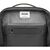 Рюкзак для ноутбука Incase 16" A.R.C. Daypack smoked ivy (INCO100684-SIV), изображение 6 Рюкзак для ноутбука Incase 16" A.R.C. Daypack smoked ivy (INCO100684-SIV), изображение 6