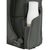 Рюкзак для ноутбука Incase 16" A.R.C. Daypack smoked ivy (INCO100684-SIV), изображение 8 Рюкзак для ноутбука Incase 16" A.R.C. Daypack smoked ivy (INCO100684-SIV), изображение 8