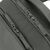 Рюкзак для ноутбука Incase 16" A.R.C. Daypack smoked ivy (INCO100684-SIV), изображение 9 Рюкзак для ноутбука Incase 16" A.R.C. Daypack smoked ivy (INCO100684-SIV), изображение 9