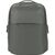 Рюкзак для ноутбука Incase 16" A.R.C. Daypack smoked ivy (INCO100684-SIV) Рюкзак для ноутбука Incase 16" A.R.C. Daypack smoked ivy (INCO100684-SIV)