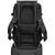 Рюкзак для ноутбука Incase 16" A.R.C. Travel Pack black (INCO100682-BLK), изображение 12 Рюкзак для ноутбука Incase 16" A.R.C. Travel Pack black (INCO100682-BLK), изображение 12