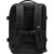 Рюкзак для ноутбука Incase 16" A.R.C. Travel Pack black (INCO100682-BLK), изображение 2 Рюкзак для ноутбука Incase 16" A.R.C. Travel Pack black (INCO100682-BLK), изображение 2