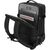 Рюкзак для ноутбука Incase 16" A.R.C. Travel Pack black (INCO100682-BLK), изображение 8 Рюкзак для ноутбука Incase 16" A.R.C. Travel Pack black (INCO100682-BLK), изображение 8