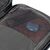 Рюкзак для ноутбука Incase 16" A.R.C. Travel Pack navy (INCO100682-NVY), изображение 10 Рюкзак для ноутбука Incase 16" A.R.C. Travel Pack navy (INCO100682-NVY), изображение 10