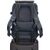 Рюкзак для ноутбука Incase 16" A.R.C. Travel Pack navy (INCO100682-NVY), изображение 11 Рюкзак для ноутбука Incase 16" A.R.C. Travel Pack navy (INCO100682-NVY), изображение 11