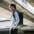 Рюкзак для ноутбука Incase 16" A.R.C. Travel Pack navy (INCO100682-NVY), изображение 12 Рюкзак для ноутбука Incase 16" A.R.C. Travel Pack navy (INCO100682-NVY), изображение 12