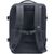 Рюкзак для ноутбука Incase 16" A.R.C. Travel Pack navy (INCO100682-NVY), изображение 2 Рюкзак для ноутбука Incase 16" A.R.C. Travel Pack navy (INCO100682-NVY), изображение 2