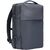 Рюкзак для ноутбука Incase 16" A.R.C. Travel Pack navy (INCO100682-NVY), изображение 3 Рюкзак для ноутбука Incase 16" A.R.C. Travel Pack navy (INCO100682-NVY), изображение 3