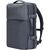 Рюкзак для ноутбука Incase 16" A.R.C. Travel Pack navy (INCO100682-NVY), изображение 4 Рюкзак для ноутбука Incase 16" A.R.C. Travel Pack navy (INCO100682-NVY), изображение 4