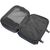 Рюкзак для ноутбука Incase 16" A.R.C. Travel Pack navy (INCO100682-NVY), изображение 6 Рюкзак для ноутбука Incase 16" A.R.C. Travel Pack navy (INCO100682-NVY), изображение 6