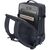 Рюкзак для ноутбука Incase 16" A.R.C. Travel Pack navy (INCO100682-NVY), изображение 7 Рюкзак для ноутбука Incase 16" A.R.C. Travel Pack navy (INCO100682-NVY), изображение 7