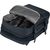 Рюкзак для ноутбука Incase 16" A.R.C. Travel Pack navy (INCO100682-NVY), изображение 8 Рюкзак для ноутбука Incase 16" A.R.C. Travel Pack navy (INCO100682-NVY), изображение 8