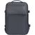 Рюкзак для ноутбука Incase 16" A.R.C. Travel Pack navy (INCO100682-NVY) Рюкзак для ноутбука Incase 16" A.R.C. Travel Pack navy (INCO100682-NVY)