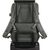 Рюкзак для ноутбука Incase 16" A.R.C. Travel Pack smoked ivy (INCO100682-SIV), изображение 11 Рюкзак для ноутбука Incase 16" A.R.C. Travel Pack smoked ivy (INCO100682-SIV), изображение 11