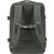 Рюкзак для ноутбука Incase 16" A.R.C. Travel Pack smoked ivy (INCO100682-SIV), изображение 2 Рюкзак для ноутбука Incase 16" A.R.C. Travel Pack smoked ivy (INCO100682-SIV), изображение 2