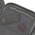 Рюкзак для ноутбука Incase 16" A.R.C. Travel Pack smoked ivy (INCO100682-SIV), изображение 8 Рюкзак для ноутбука Incase 16" A.R.C. Travel Pack smoked ivy (INCO100682-SIV), изображение 8