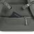 Рюкзак для ноутбука Incase 16" A.R.C. Travel Pack smoked ivy (INCO100682-SIV), изображение 9 Рюкзак для ноутбука Incase 16" A.R.C. Travel Pack smoked ivy (INCO100682-SIV), изображение 9