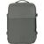 Рюкзак для ноутбука Incase 16" A.R.C. Travel Pack smoked ivy (INCO100682-SIV) Рюкзак для ноутбука Incase 16" A.R.C. Travel Pack smoked ivy (INCO100682-SIV)