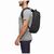 Рюкзак для ноутбука Incase 15" ICON Lite Pack (INCO100279-NVY), изображение 10 Рюкзак для ноутбука Incase 15" ICON Lite Pack (INCO100279-NVY), изображение 10