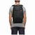 Рюкзак для ноутбука Incase 15" ICON Lite Pack (INCO100279-NVY), изображение 11 Рюкзак для ноутбука Incase 15" ICON Lite Pack (INCO100279-NVY), изображение 11
