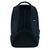 Рюкзак для ноутбука Incase 15" ICON Lite Pack (INCO100279-NVY), изображение 2 Рюкзак для ноутбука Incase 15" ICON Lite Pack (INCO100279-NVY), изображение 2