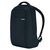 Рюкзак для ноутбука Incase 15" ICON Lite Pack (INCO100279-NVY), изображение 4 Рюкзак для ноутбука Incase 15" ICON Lite Pack (INCO100279-NVY), изображение 4