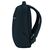 Рюкзак для ноутбука Incase 15" ICON Lite Pack (INCO100279-NVY), изображение 5 Рюкзак для ноутбука Incase 15" ICON Lite Pack (INCO100279-NVY), изображение 5