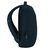 Рюкзак для ноутбука Incase 15" ICON Lite Pack (INCO100279-NVY), изображение 6 Рюкзак для ноутбука Incase 15" ICON Lite Pack (INCO100279-NVY), изображение 6