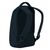 Рюкзак для ноутбука Incase 15" ICON Lite Pack (INCO100279-NVY), изображение 7 Рюкзак для ноутбука Incase 15" ICON Lite Pack (INCO100279-NVY), изображение 7