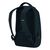 Рюкзак для ноутбука Incase 15" ICON Lite Pack (INCO100279-NVY), изображение 8 Рюкзак для ноутбука Incase 15" ICON Lite Pack (INCO100279-NVY), изображение 8