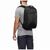 Рюкзак для ноутбука Incase 15" ICON Lite Pack (INCO100279-NVY), изображение 9 Рюкзак для ноутбука Incase 15" ICON Lite Pack (INCO100279-NVY), изображение 9