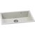 Мойка кухонная GRANADO Under top XL gris (gr3708), изображение 2