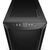 Корпус Be quiet! SHADOW BASE 800 FX Black (BGW63), изображение 7 Корпус Be quiet! SHADOW BASE 800 FX Black (BGW63), изображение 7