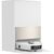 Пылесос Dreame Bot L20 Ultra White (RLX41CE-1), изображение 8 Пылесос Dreame Bot L20 Ultra White (RLX41CE-1), изображение 8