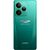 Мобільний телефон realme GT 7 Dream Edition 16/512GB Aston Martin Green (GT 7 Dream Edition), зображення 3