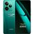 Мобільний телефон realme GT 7 Dream Edition 16/512GB Aston Martin Green (GT 7 Dream Edition)