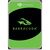 Жесткий диск 3.5" 20TB Seagate (ST20000DM001), изображение 2 Жесткий диск 3.5" 20TB Seagate (ST20000DM001), изображение 2