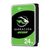 Жесткий диск 3.5" 24TB Seagate (ST24000DM001), изображение 2 Жесткий диск 3.5" 24TB Seagate (ST24000DM001), изображение 2