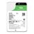 Жесткий диск 3.5" 24TB Seagate (ST24000DM001), изображение 4 Жесткий диск 3.5" 24TB Seagate (ST24000DM001), изображение 4