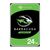 Жесткий диск 3.5" 24TB Seagate (ST24000DM001) Жесткий диск 3.5" 24TB Seagate (ST24000DM001)