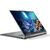Ноутбук Lenovo Yoga 7 2-in-1 14ILL10 (83JQ009URA), изображение 5 Ноутбук Lenovo Yoga 7 2-in-1 14ILL10 (83JQ009URA), изображение 5