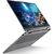 Ноутбук Lenovo Yoga 7 2-in-1 14ILL10 (83JQ009XRA), изображение 4 Ноутбук Lenovo Yoga 7 2-in-1 14ILL10 (83JQ009XRA), изображение 4